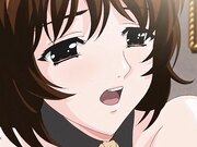 ストリンジェンド ～エンジェルたちのプライベートレッスン～11