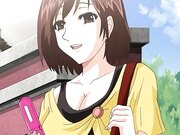 ストリンジェンド ～エンジェルたちのプライベートレッスン～11