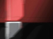 ストリンジェンド ～エンジェルたちのプライベートレッスン～11