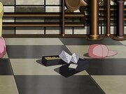 ストリンジェンド ～エンジェルたちのプライベートレッスン～10