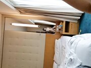 酒店让可爱女友穿上兔子装再打炮 高清完美露脸