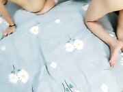 丰润戴安娜两男两女4P啪啪，第一视角拍摄双女互舔