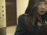 麻豆传媒最新出品MD0068欲女化妝師误入AV片场，資深男优传授性爱技巧