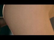 嫩嫩小美女浪漫情爱这么温柔的插入玩弄看的情欲性奋了啊