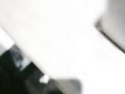 和哥们去地下KTV放松一下 找个身材不错的KTV公主陪 能唱能跳还能操