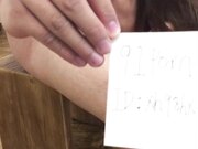 xh98hx系列-酒店後人狂艹美女主播