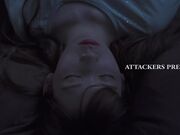 人妻になった幼馴染と中出数日間。 明里つむぎ1