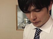 下着モデルNTR カメラマンに中出た妻 篠田ゆう1