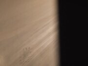 下着モデルNTR カメラマンに中出た妻 篠田ゆう3