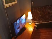 小骚逼只有洋鸡巴才能满足的了 就这么大这么粗现在都没多少感觉了