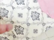 小情侣居家随性啪啪做爱 大黑牛暴力玩嫩穴 跪舔J8 大屌无套抽插后入