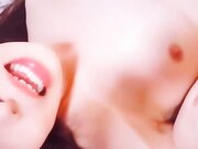 国产AV企划-91特派员-日本街头拜金女大测试 下