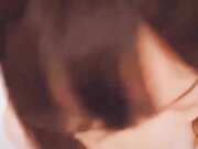 国产AV企划-91特派员-日本街头拜金女大测试 上