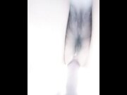 京都漂亮大四学姐『可儿』