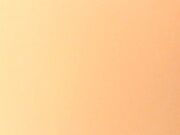 高颜值美女主播约会榜一有钱大哥甘愿当小贱货二指禅抠的淫液直流喷水