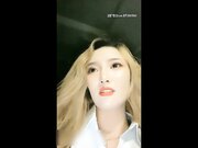 漂亮小姐姐跟帅哥约炮到酒店先在浴缸里来一炮再说