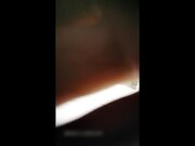 户外嫖妓偷拍《表哥扶贫站街女》简陋平房吃快餐表情销魂