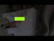 约炮师范毕业不久小学实习老师