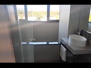 真实贴近台湾第一女优吴梦梦的24小时做爱全记录