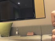 高颜值性感身材黑裙妹子，舌吻自摸骑脸舔逼侧入抽插猛操