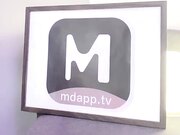 直播国产AV拍摄现场，多角度全方位，专业劲爆狂干纹身骚女