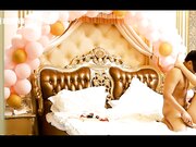 绿帽大神和发小疯狂3P齐操娇嫩人妻私拍流出制服装高跟捆绑