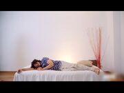 国外情侣做爱自拍