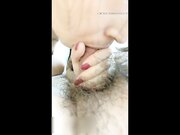 炮极品良家小少妇粉嫩的无毛馒头穴大长腿高跟风骚尤物