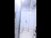 看着平时自己欲求不满的老婆上下齐插真的好刺激