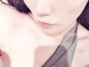 有钱人的玩物身材一级棒高颜值网红脸美女情趣酒店大战土豪