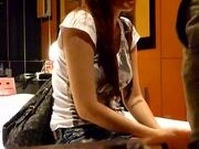 经典偷拍韩国演艺圈偷拍事件31位女主角全集珍藏08