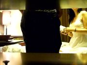 经典偷拍韩国演艺圈偷拍事件31位女主角全集珍藏13