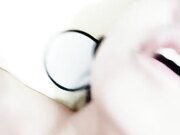 开发骚嫩00后女友迷人小菊花 一线天白虎小嫩逼操到全是水