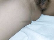 艳遇极品台湾靓模 酒吧灌醉带到宾馆啪啪迷操