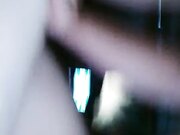 猛男外甥爆操风骚小姨 户外车震 无套爆操 车内空间不小 多姿势无套猛操