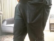 重金约操美乳胸模 翘挺美乳抓起来特别有手感  特别主动热情骑着操