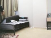 重金约操美乳胸模 翘挺美乳抓起来特别有手感  特别主动热情骑着操