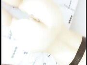 甜美迷人的少妇 身材简直是尤物 佣金最大力气去干她