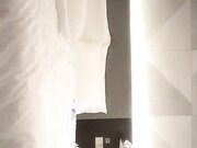 沈先生探花约了个丰满大奶妹，口交抬腿猛操高一半妹子不让搞了