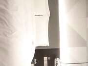 沈先生探花约了个丰满大奶妹，口交抬腿猛操高一半妹子不让搞了