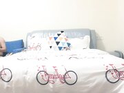 太子探花极品约了个白衣短裙妹子舌吻手指扣逼69口交猛操