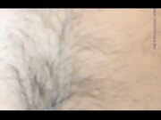 极品性感包臀裙妹子啪啪穿上黑丝猛干