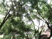 零零后小伙路边按摩店找按摩女体验姐姐会错意思说舔很脏到出租屋吃快餐