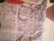 出租房干美乳小姐饥渴吃奶时被说你们男的真性福啊从小吃到老