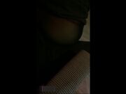 有点婴儿肥的邻家小妹妹啪啪自拍流出