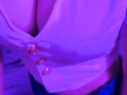 极品00后豪乳美女性爱自白 空姐制服装诱惑男友兄弟偷情倾城啪啪