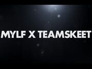 黑人大屌哥一次干两个巨乳胖熟女