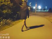 公园搭讪女大学生 骗到家里猛操出水 高潮不断 淫语连篇