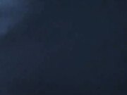 太子探花极品约了个性感黑丝大长腿少妇啪啪，舌吻口交开档丝袜高跟鞋站立后入猛操