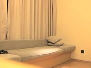 小宝寻花约了个丰满大奶少妇啪啪，翘屁股口交舔弄床上干骑乘大力猛操